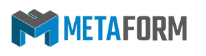 Metaform LLC