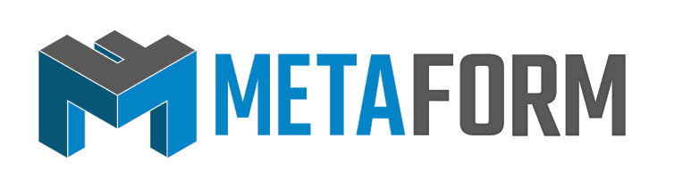Metaform – Metaform LLC