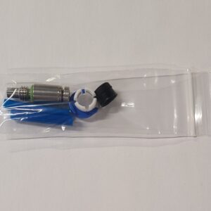 Pico Hybrid AIO Inserts