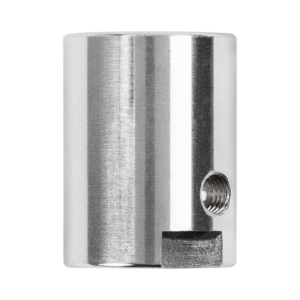 Pico Hybrid Heater Block