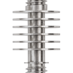 Pico Hybrid Heatsink