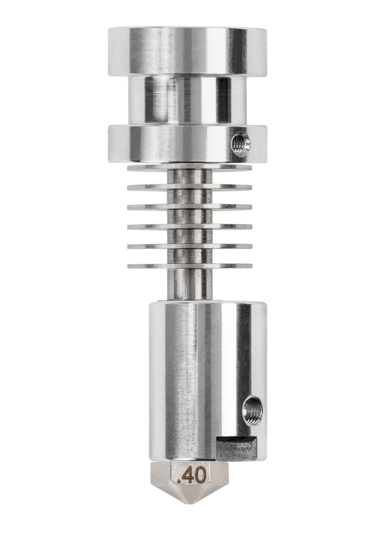 Pico Hybrid - Preorder - Metaform LLC