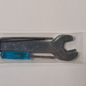 Pico Hybrid Tool Kit