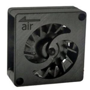 Blower Fan (5V) - Metaform LLC