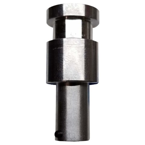 E3D Extension Adapter - Metaform LLC