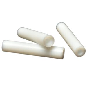 PTFE Liner 3-pack - Metaform LLC
